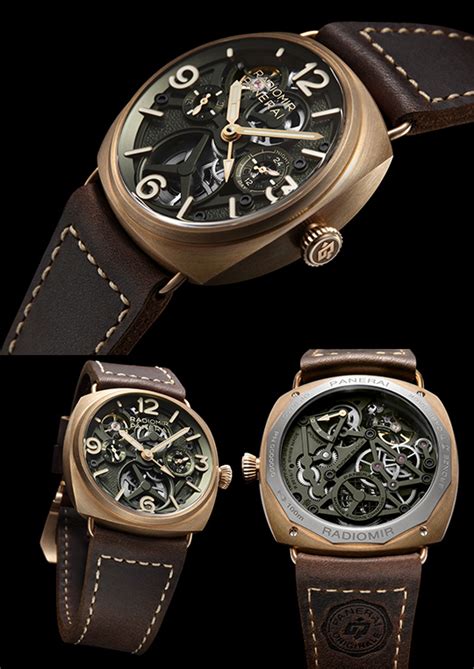 panerai madison avenue|casa Panerai watch nyc.